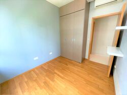 Vacanza @ East (D14), Condominium #346976221
